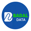 Badal Data APK