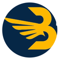 Bakaal Data Service