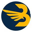 APK Bakaal Data Service