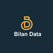 Bilan Data icon