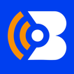 Bile Data icon