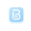 آیکون‌ Buulaay Data