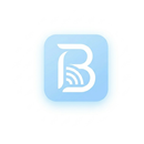 APK Buulaay Data