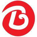 Bushra Data Service