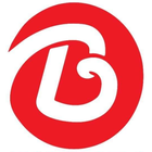 Bushra Data Service icon