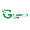 Galmudug Data biểu tượng