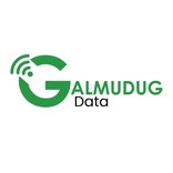 Galmudug Data