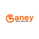 Ganey Data Service APK