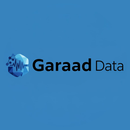 Garaad Data APK