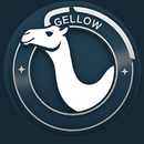 Gellow Data APK