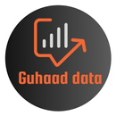 APK Guhaad Data