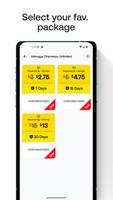 Guhaad Data скриншот 3