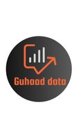 Guhaad Data постер
