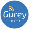 Gurey Data APK