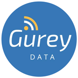 Gurey Data
