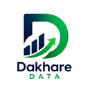 Dakhare Data APK