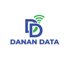 Danan Data icon