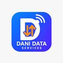 Dani Data APK