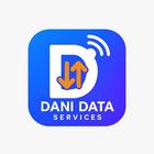 Dani Data icon