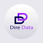 Dire Data icon