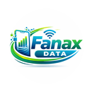 APK Fanax Data