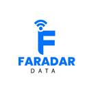 APK Faradar Data