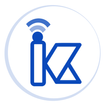 Kobac Data icon