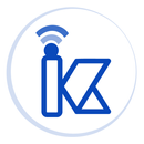 APK Kobac Data