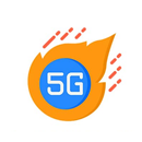 Kaafi Data APK