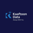 APK Kaaftoon Data