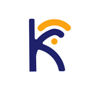APK Kaah Data Service
