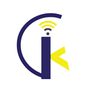 APK Kaamil Data