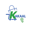 Kalkaal Data APK