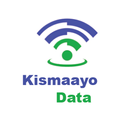 Kismaayo Data APK