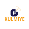 Kulmiye Data APK