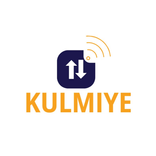 Kulmiye Data