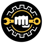 Kulmis Data icon