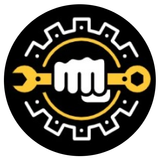 Kulmis Data biểu tượng