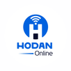 Hodan Online APK