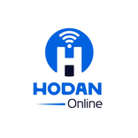 Hodan Online