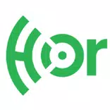 Horwayn