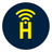 Haara Data APK