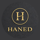 APK Haned Data