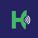 Heegan Data APK