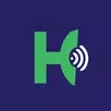Heegan Data APK