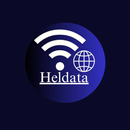Hel Data APK