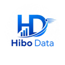 APK Hibo Data