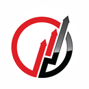 Hilaal Data APK