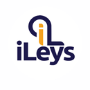 iLeys APK