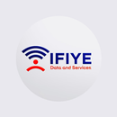 Ifiye Data Services APK